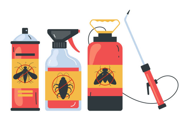  Lewiston, UT Pest Control Pros